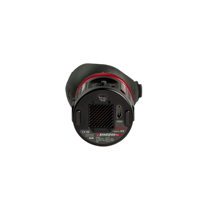 Kameleon Pro EVF - Zacuto