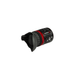 Kameleon Pro EVF - Zacuto