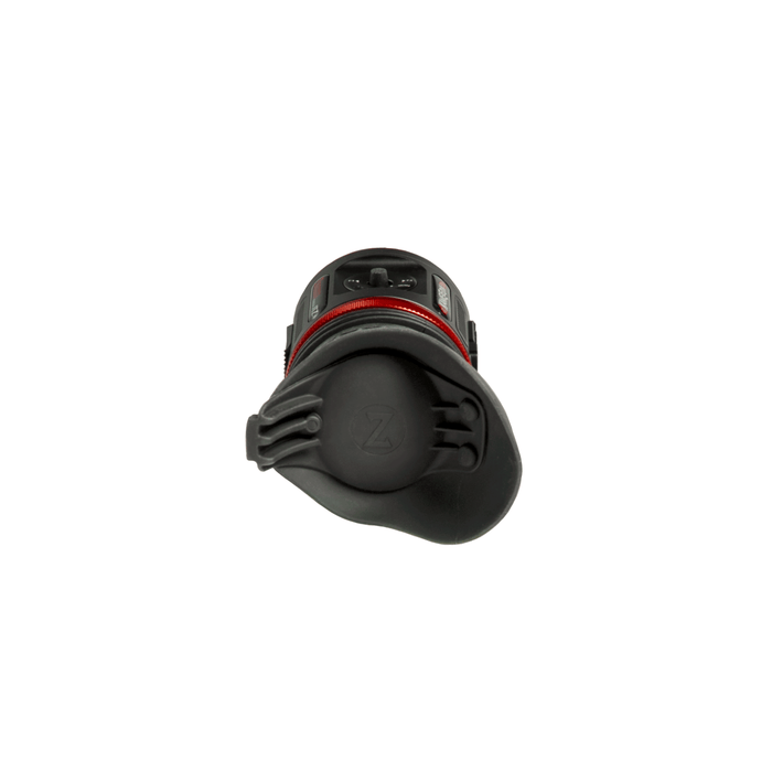 Kameleon Pro EVF - Zacuto