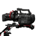 Kameleon Pro EVF - Zacuto