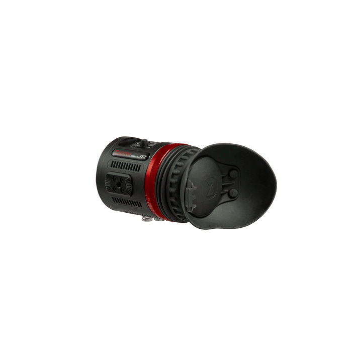 Kameleon Pro EVF - Zacuto
