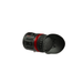 Kameleon Pro EVF - Zacuto
