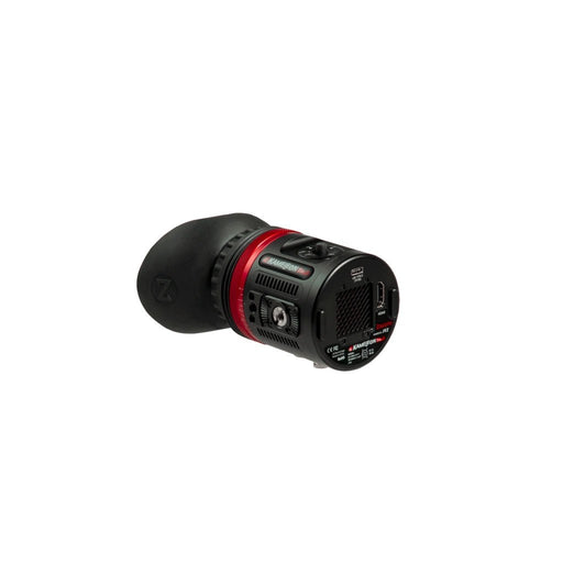 Kameleon Pro EVF - Zacuto