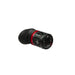 Kameleon Pro EVF - Zacuto