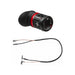 Kameleon Pro EVF for RED Raptor - Zacuto