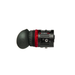 Kameleon Pro EVF for RED Raptor XL - Zacuto