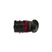 Kameleon Pro EVF for RED Raptor XL - Zacuto