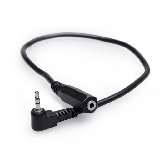 LANC Extension Cable 13.8" - Zacuto