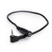LANC Extension Cable 13.8" - Zacuto