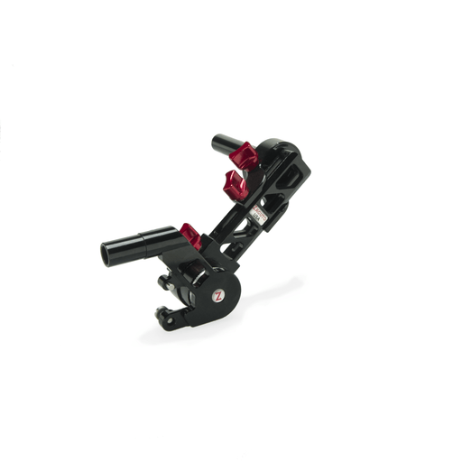 LCD Axis Adapter - Zacuto