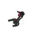 LCD Axis Adapter - Zacuto
