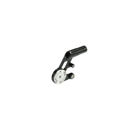 LCD Axis Adapter - Zacuto