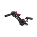 LCD Axis Adapter - Zacuto