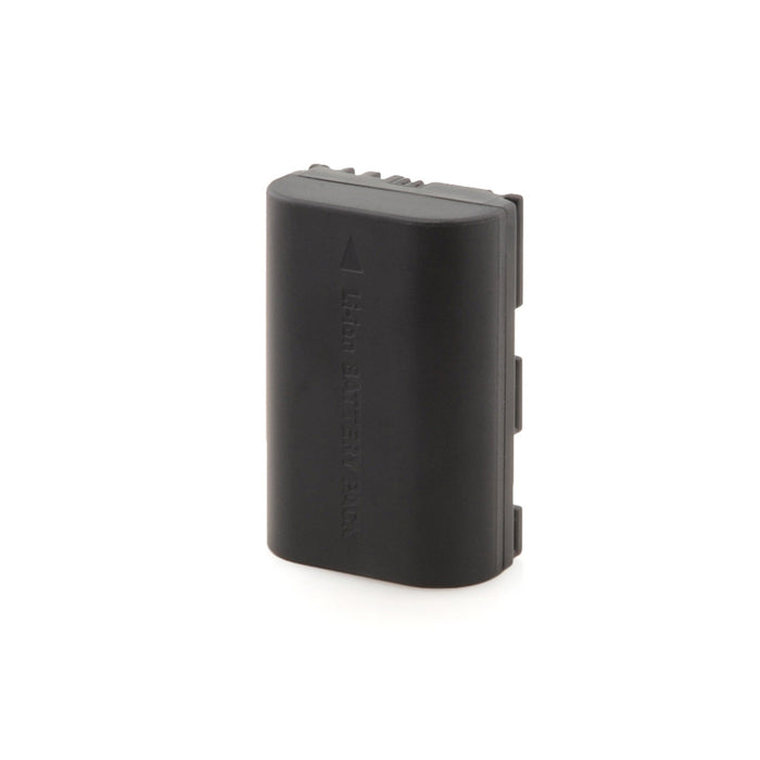 LP - E6 Compatible Battery - Zacuto