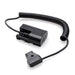 LP - E6 to D - Tap Cable - Zacuto