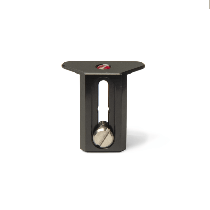 Mini Z - Rail - Zacuto