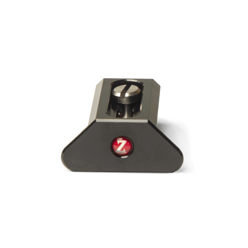 Mini Z - Rail - Zacuto