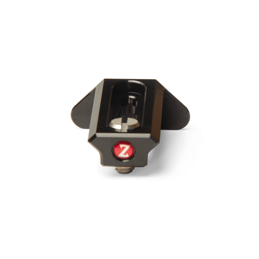 Mini Z - Rail - Zacuto