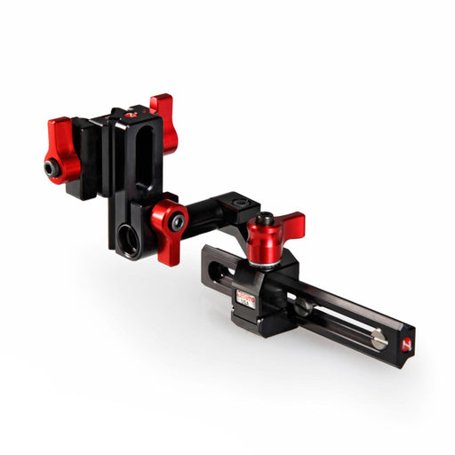 Mounting Kit for C300 - C500 Z - Finder - Zacuto