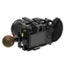 Nikon Z6/Z7 Cage - Zacuto