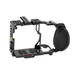 Nikon Z6/Z7 Cage - Overstock - Zacuto
