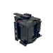 Panasonic BGH1 & BS1H Cage - Zacuto