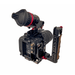 Panasonic BGH1 & BS1H Cage - Zacuto