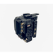 Panasonic BGH1 & BS1H Cage - Zacuto