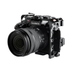 Panasonic Lumix G9II, S5II, & S5IIX Cage - Zacuto