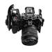 Panasonic Lumix G9II, S5II, & S5IIX Cage - Zacuto