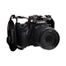 Panasonic Lumix G9II, S5II, & S5IIX Cage - Zacuto