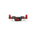 Q - Mount Lightweight - Zacuto