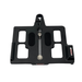 RED KOMODO Cage Base Plate - Zacuto