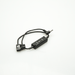 Regulated FS5 power cable - Zacuto