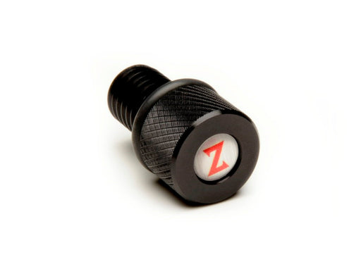 Rod Cap - Zacuto