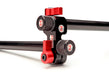 Rod Cap - Zacuto