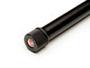 Rod Cap - Zacuto
