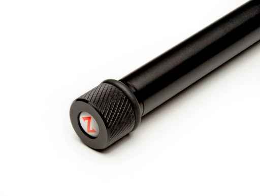 Rod Cap - Zacuto