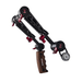 Rosette Dual Trigger Grips - Zacuto
