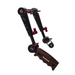 Rosette Dual Trigger Grips - Zacuto