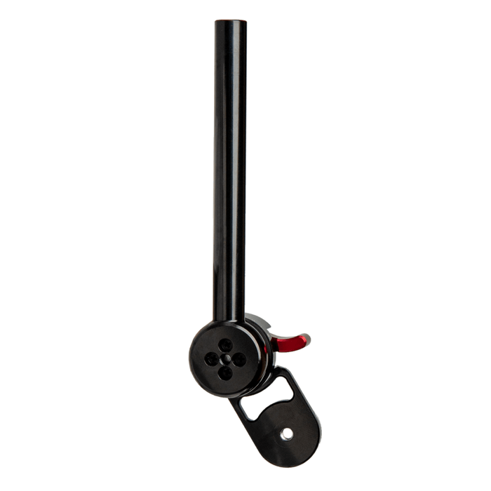 Rosette Relocator - Zacuto