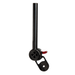 Rosette Relocator - Zacuto