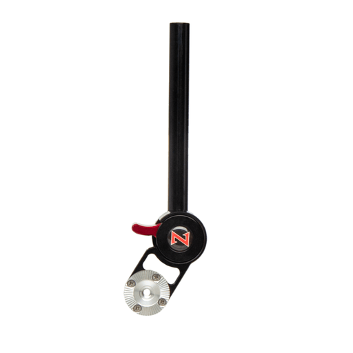 Rosette Relocator - Zacuto