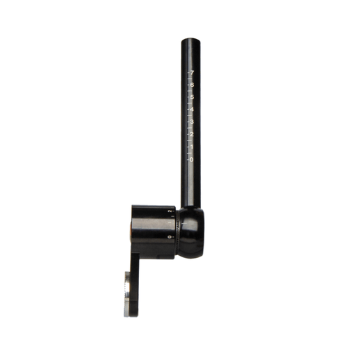 Rosette Relocator - Zacuto