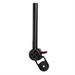 Rosette Trigger Grip - Zacuto
