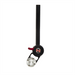Rosette Trigger Grip - Zacuto