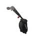 Rosette Trigger Grip - Zacuto