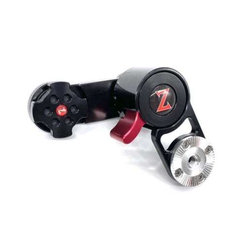 Rosette Trigger Mount - Zacuto