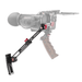 Shoulder Stock for Smart Z - Finder - Zacuto