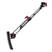 Shoulder Stock for Smart Z - Finder - Zacuto